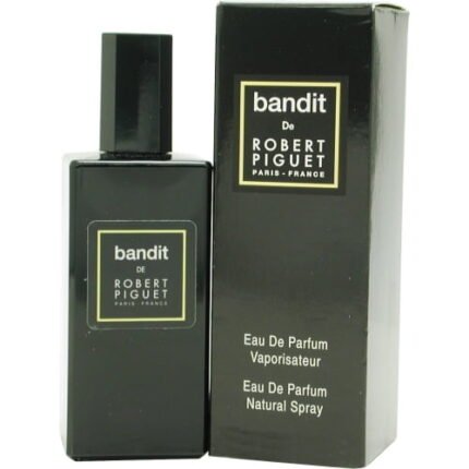 Bandit By Robert Piguet Eau De Parfum Spray