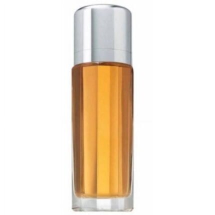 Calvin Klein Beauty Escape Eau de Parfum, Perfume for Women