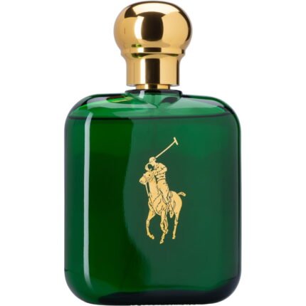 Polo Eau De Toilette Spray