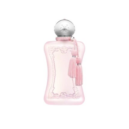 Parfums De Marly Unisex Delina La Rosee EDP Spray