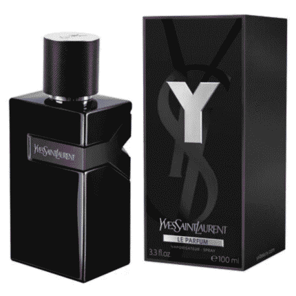 Yves Saint Laurent Y Le Parfum EDP Spray