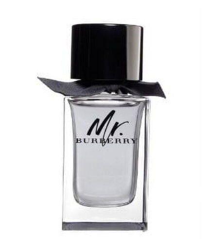 Burberry Mr. Burberry for Men EDT Spray