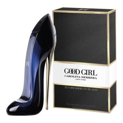 Carolina Herrera Good Girl Eau de Parfum, Perfume for Women