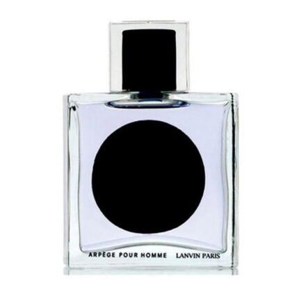 Lanvin Arpege for Men Eau De Toilette Spray