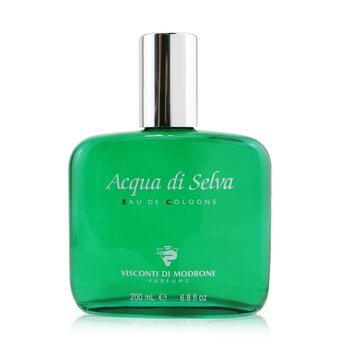 Visconte Di Modrone ACQUA DI SELVA Eau De Cologne for Men