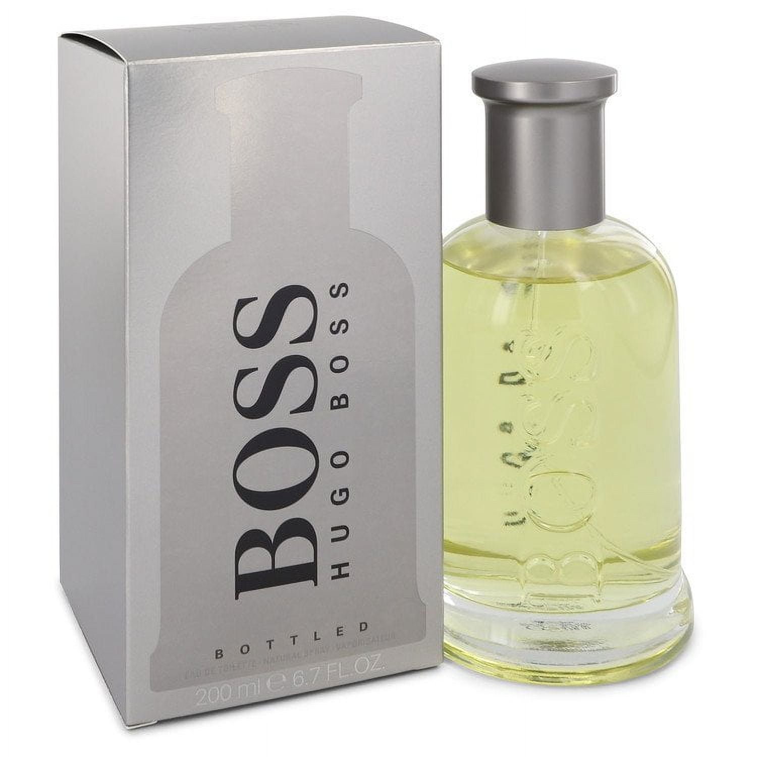 947197b3-1c58-482a-95c2-c2dcd1f46877.1030ef35a2cc756cf42da2c732290728.jpeg Boss 6 Eau De Toilette Spray - Image 1