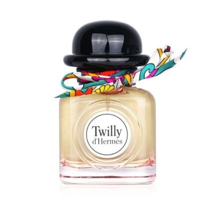 Hermes Twilly D'Hermes Eau De Parfum Spray