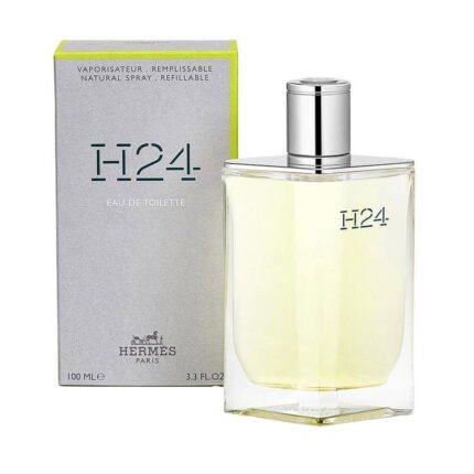 Hermès H24, Eau De Toilette Spray
