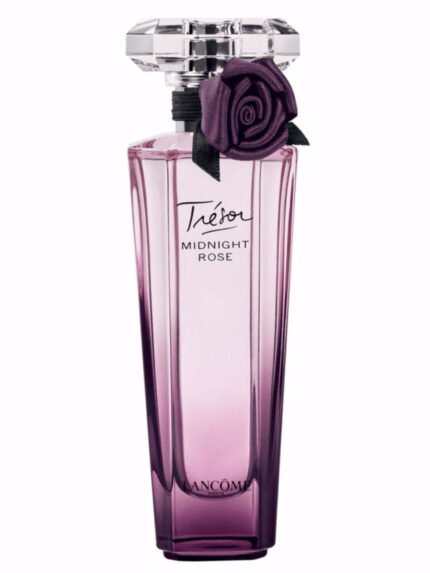 Lancome Tresor Midnight Rose EDP for Women