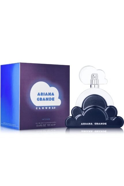 Ariana Grande Cloud 2.0 Intense EDP Spray