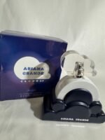 Ariana Grande Cloud 2.0 Intense EDP Spray - Image 2