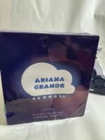 Ariana Grande Cloud 2.0 Intense EDP Spray - Image 7