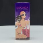Escada Marine Groove by Escada for Women EDT Spray
