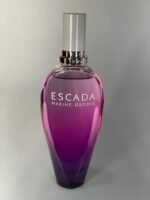 Escada Marine Groove by Escada for Women EDT Spray - Image 2