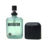 Dana Navigator Cologne for Men, - Image 2