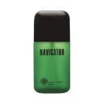 Dana Navigator Cologne for Men, - Image 4