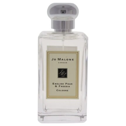 Jo Malone English Pear & Freesia Cologne Cologne Spray