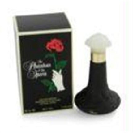 Phantom of the Opera by Parlux Eau De Parfum Spray for Women