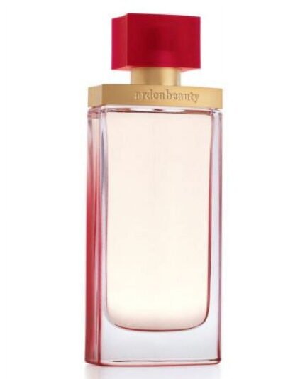 Elizabeth Arden Arden Beauty Eau De Parfum Spray,