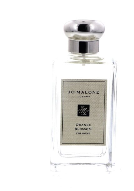Jo Malone Orange Blossom Cologne