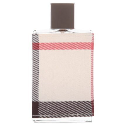 Burberry London Eau de Parfum, Perfume for Women