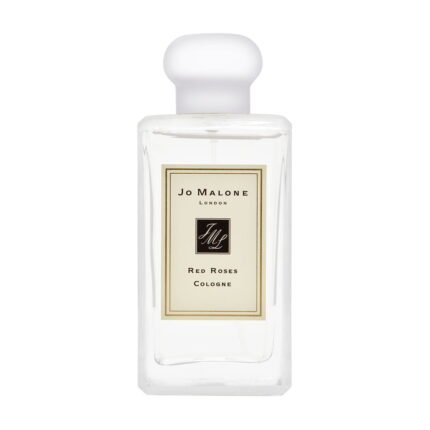 Jo Malone London Red Roses EDC Spray for Unisex