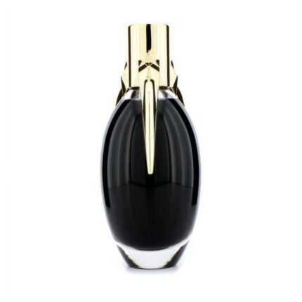 Fame by Lady Gaga, Eau de Parfum for Women,