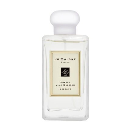 Jo Malone French Lime Blossom Cologne Cologne Spray