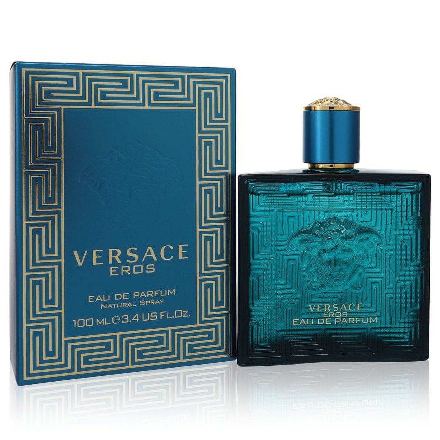 be0e54ec-1df9-4654-b20b-5a704b933f1c.46943ba7815f064d75a1ca5810d4b94a.jpeg Versace Eros by Versace Eau De Parfum Spray for Male - Image 1