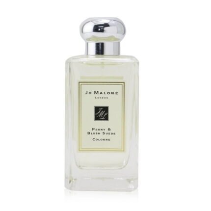 Jo Malone Peony & Blush Suede Cologne Spray