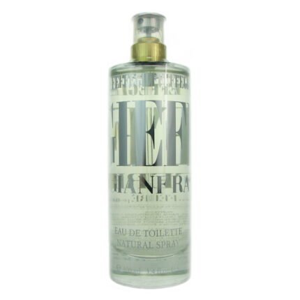 Gianfranco Ferre Gieffeffe Eau de Toilette, Unisex Fragrance