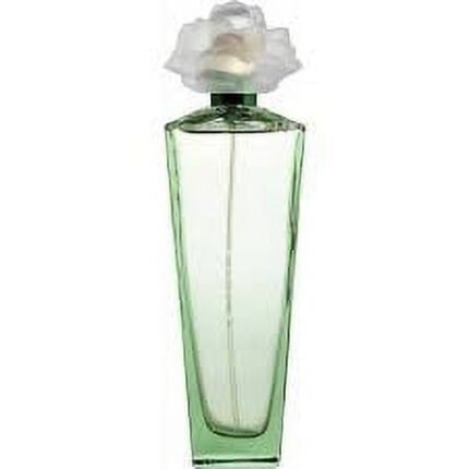 Gardenia Elizabeth Taylor Perfume For Women Spray