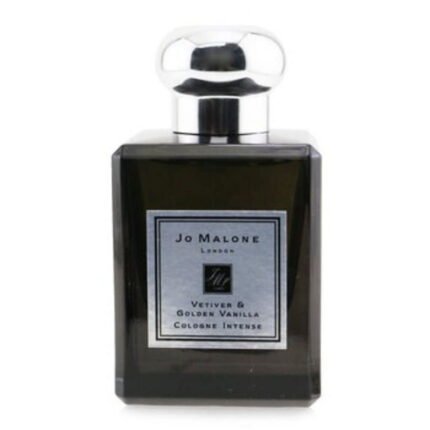 Jo Malone London Vetiver & Golden Vanilla Cologne Intense