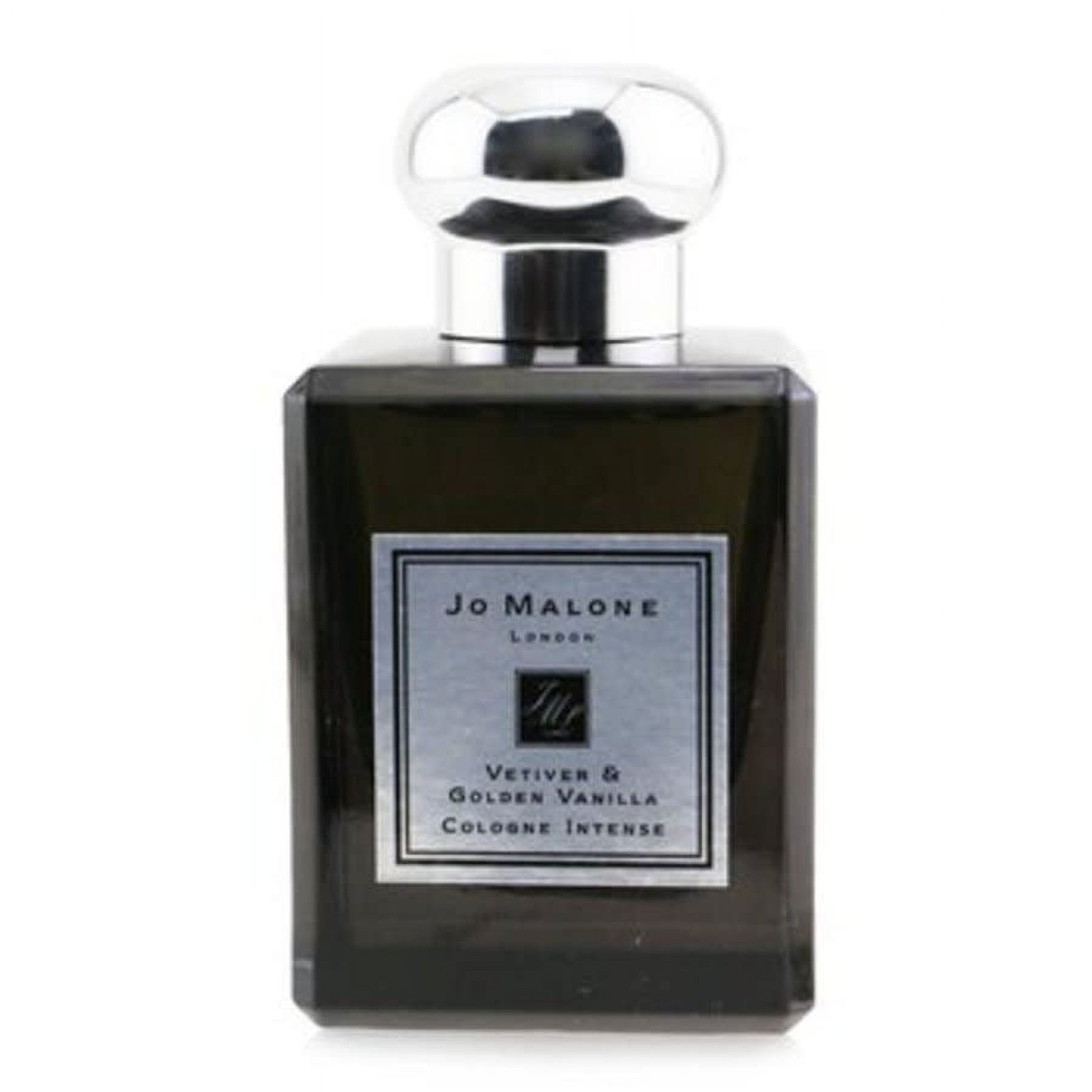 d7bd5007-66da-4263-9354-0d40a2c43b84.720e4892f8782296e09ac0325d02d181.jpeg Jo Malone London Vetiver & Golden Vanilla Cologne Intense - Image 1