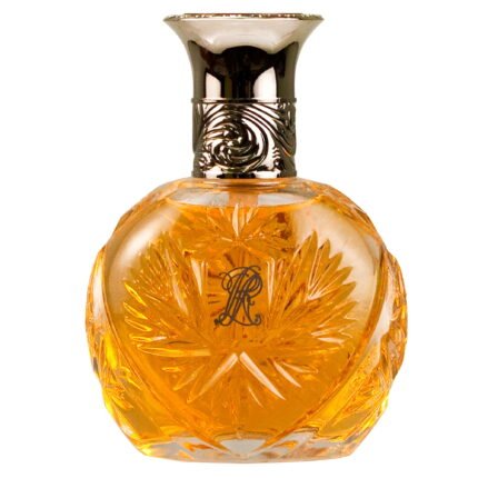 Ralph Lauren Safari Eau De Parfum Spray, Perfume for Women