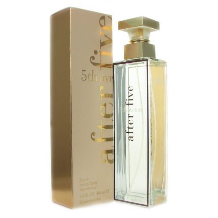 5th Avenue After Five by Arden EDP Spray