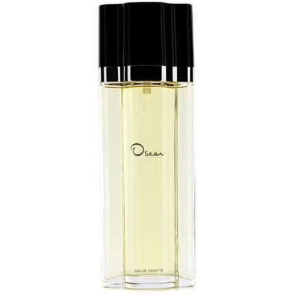Oscar De La Renta Eau De Toilette, Perfume for Women,