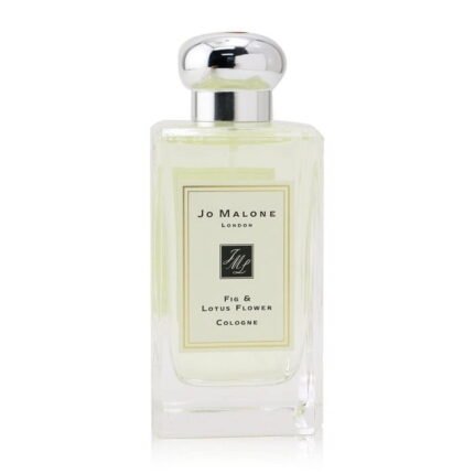 Jo Malone Fig & Lotus Flower Cologne Spray