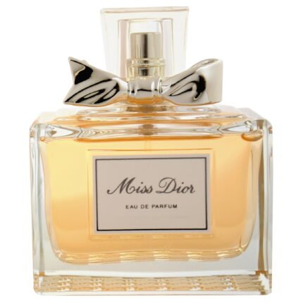Miss Dior by Christian Dior for Women EDP Spray