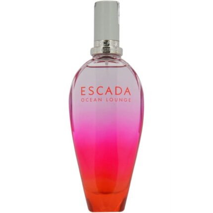 Escada Ocean Lounge for Women Eau de Toilette EDT Spray