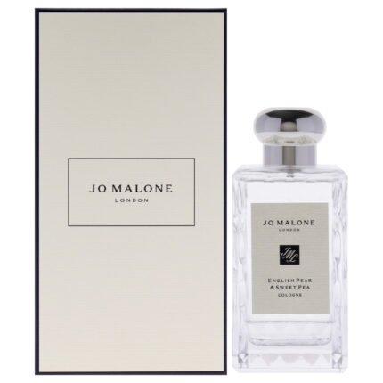 Jo Malone English Pear and Sweet Pea , Cologne Spray