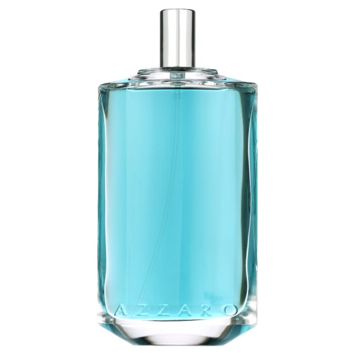Azzaro Chrome Legend EDT Spray - Image 1