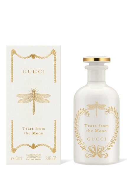 GUCCI TEARS FROM THE MOON by Gucci , EAU DE PARFUM SPRAY