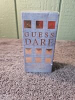 GUESS Dare Eau de Toilette Spray for Women - Image 4