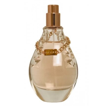 GUESS Dare Eau de Toilette Spray for Women